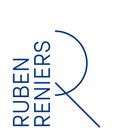 Ruben Reniers | Choreographer & Dancer